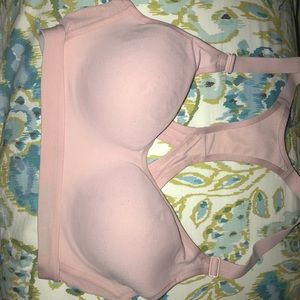 Victoria Secret sports bra